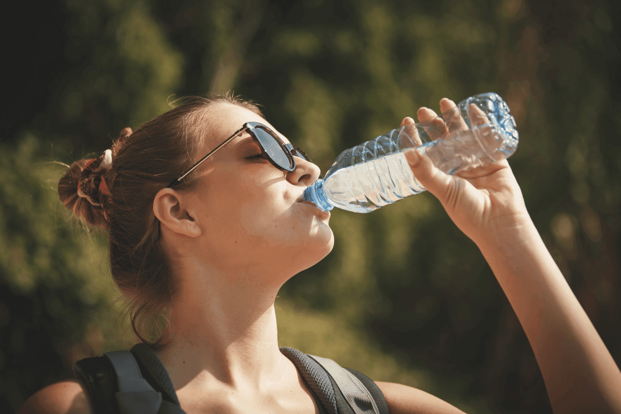 You are currently viewing 15 Most Effective Tips to Stay Hydrated: Strategize Your Hydration Wellness